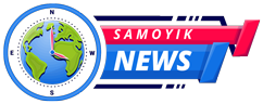 Samoyik News