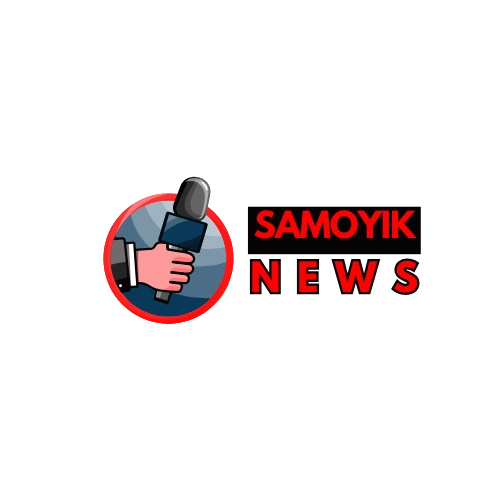 Samoyik News