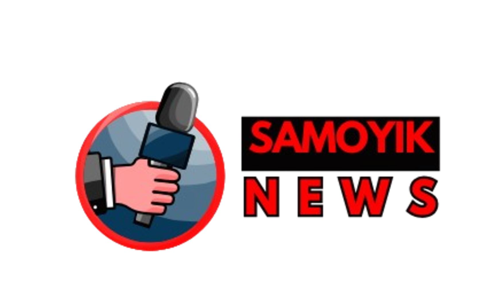Samoyik News