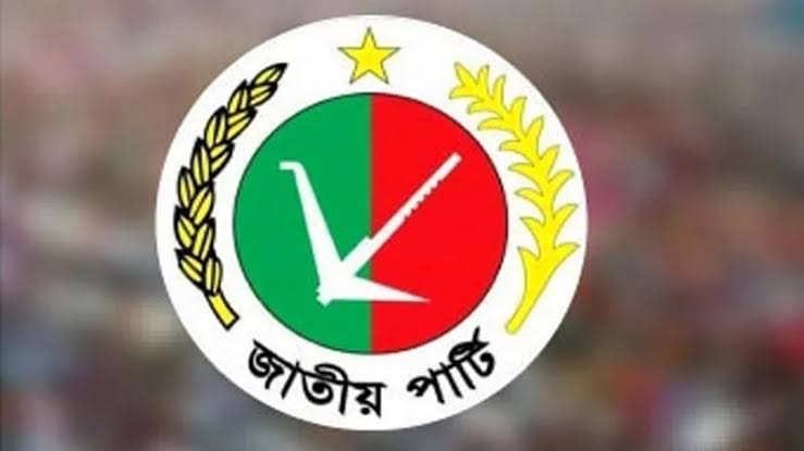 কাদেরবিরোধীদের কাউন্সিল আজ, আবার ভাঙছে জাপা